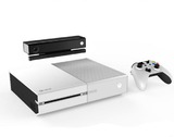 Microsoft Xbox One -- 